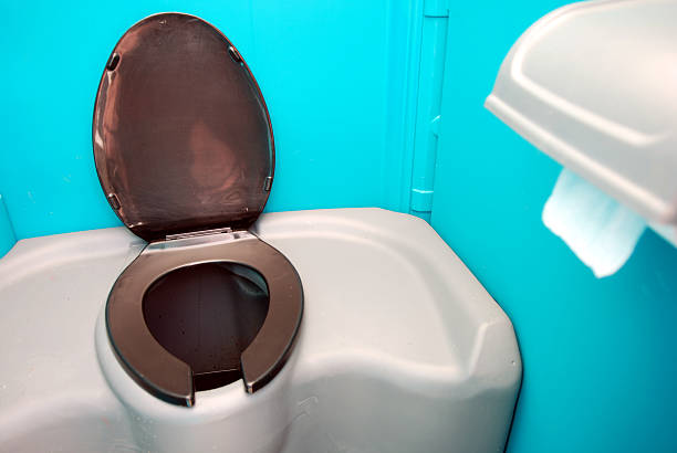 Best Porta potty rental near me  in Lowry Crossing, TX
