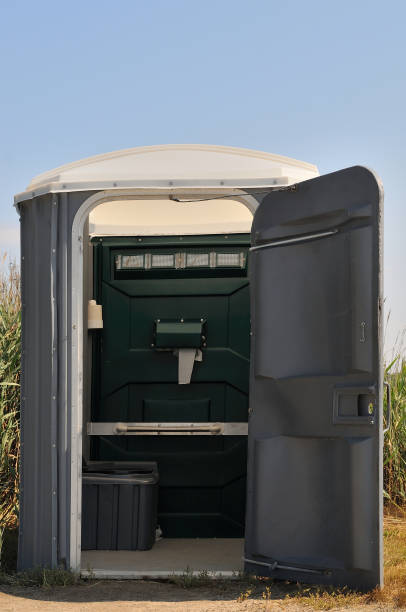 Best Affordable porta potty rental  in Lowry Crossing, TX