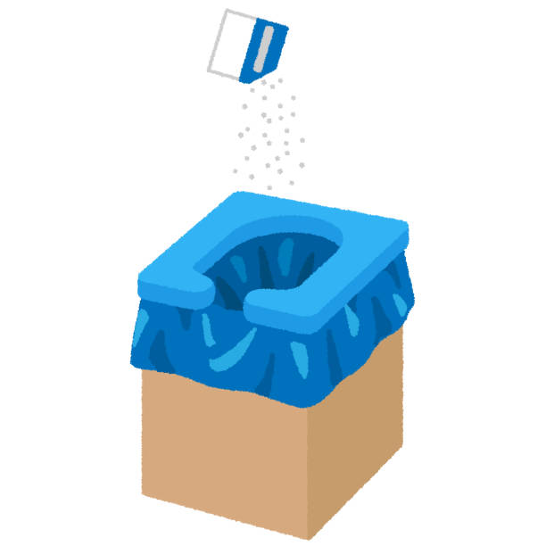 Best Affordable portable toilet rental  in Lowry Crossing, TX